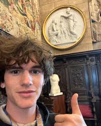 Earlier this year, Marcia Meier (Journalism '78) published her book Face, A  Memoir, which details her personal journey toward acceptance after a  traumatic childhood event left her physically and emotionally scarred. The