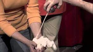 May 14, 2021 · there is only one solvent for the goop (somewhat effective on fully cured) it is lacquer thinner (french: Caulk Foam Sealant Remover By Motsenbocker Youtube