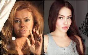 Check spelling or type a new query. Pisman Oldugunu Itiraf Etti Haberlendik Com