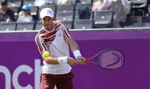Andy murray is a wimbledon legend. T Zmwyx2nim74m