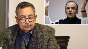 Jan Gan Man Ki Baat' Episode 178: Budget 2018