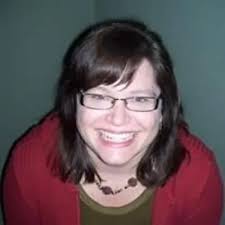 Obituary information for Brenda Hook