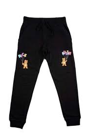 Nick Austin Shop In 2020 Cute Sweatpants Outfit Cute Sweatpants Stylish Hoodies