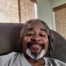 Off to a Fantastic start this morning!!! There's lots of room all this  coming week so if you want to get