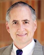 Dr. Stephen M. Shultz, MD