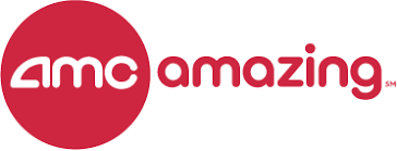 To obtain the current balance of your gift card, text amc followed by the 19 digit account number to value (82583). In The Community Community Service And Amc Theatres Auction Donations Silent Auction Donations Auction Fundraiser