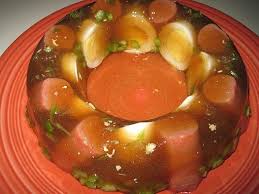 I love spending time in the kitchen with my family and making all of our favorite holiday dishes. 20 Unholy Recipes Dishes So Awful We Had To Make Them Food Blog