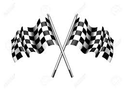 Black And White Checkered Flag Tattoo Checkered Flag Chequered Flag Spon Checkered Flag Chequered Checkered Flag Red Checkered
