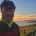 Steven jamieson is on facebook. Strava Cyclist Profile Steven Jamieson
