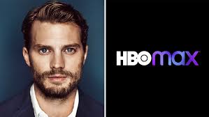 We've got you at help.hbomax.com. Jamie Dornan To Headline The Tourist As Hbo Max Boards Thriller Series Danielle Macdonald Hugo Weaving Shalom Brune Franklin Co Star Deadline