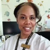 200+ "Nikki M." profiles