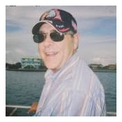 Mcdavid Family Obituaries