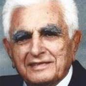 Arcidiacono Family Obituaries