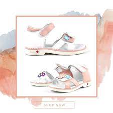Kiz Cocuk Sandalet Modelleri Sneakers Shoes Golden Goose Sneaker