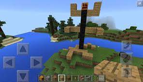 Oct 18, 2021 · the best minecraft mods for transforming java, bedrock, and pocket edition, including minecraft 1.16 mods. Funny Builds Minecraft Amino