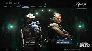 The great collection of cod warzone desktop wallpapers for desktop, laptop and mobiles. Operating In Style In Multiplayer And Special Ops