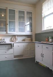 1909 faithful kitchen restoration kuchenumbau viktorianische kuche kuchendesign