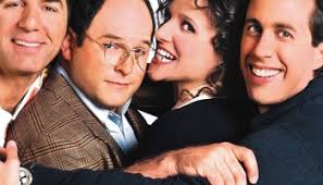 Arrested Development