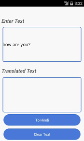 Macedonian English Translator For Android Apk Download