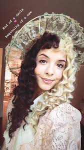 See more ideas about hair styles, long hair styles, hair beauty. Melanie Martinez Charts On Twitter 99 Cent Store Or Bombs On Monday Answer With Buy K 12 On Itunes