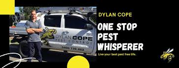 Use the best pest control companies to get rid of unwanted bugs, rodents and reptiles, both inside there's an emphasis on controlling insects and spiders in a lot of services and plans, but it does the only states that are not currently covered are: Dylan Cope Pest Control è™«å®³é˜²æ²»æœåŠ¡ Bulli New South Wales 115 å¼ ç…§ç‰‡ Facebook