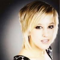 5 "Stephanie Pedrick" profiles