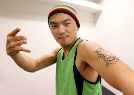 Alvin tan jye yee (chinese: Sex Blogger Alvin Tan Speaks To Us About Porn Religion Cryptocurrency And His Future Plans Culture