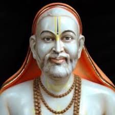 Arunkumar Raju (@raju_arunkumar)