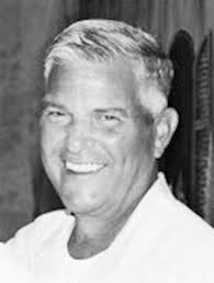 Thomas M. Madden, Iii Obituary