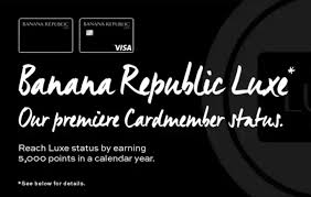 Banana republic gift card balance phone number. Banana Republic Credit Cards Rewards Worth It 2021