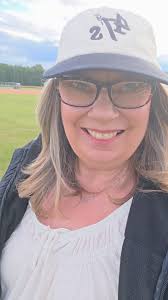 Loving my new motionless in white t-shirt