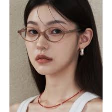 ✨พร้อมส่งทุกสี✨