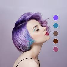 Injury to the site where t. Hair Color Changer Change Tones Shades Of Hair Apk Mod Download 1 0 Apksshare Com