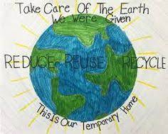 Write child name and class information and. 68 Earth Day Ideas Earth Day Earth Drawing For Kids