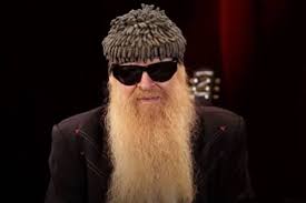 I was inspired by a unique hat that billy gibbons (zz top) wears. Billy Gibbons Net Worth Income And Earnings As A Singer Actor And Producer Ecelebrityspy