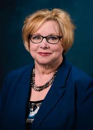 Shiveler earns GPC Certification