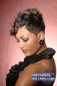 Quality, affordable women's hairstyles and men's haircuts from hairstyle ideas and product tips to the latest looks and hair trends, get the advice and information you need before heading to the salon. Pin On Cute Hairstyles