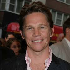 Killing Kennedy (2013)