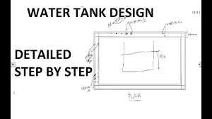 We did not find results for: Eng Hindi Rcc Design Of Rectangular Water Tank Wsm Detailed Steps Mumbai University Youtube