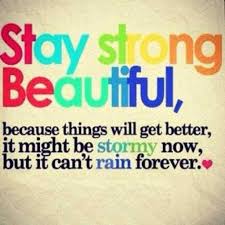 Maybe you would like to learn more about one of these? Strong Love Quotes For Him Quotesgram
