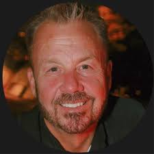 thirdageleader #faith #legacy #healthyaging #discipline #fitnessover70