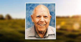 Elwood (Woody) Lester Watts Obituary January 20, 2023