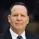 Profile Picture of Rob Valli - Baseball Coach - Temple Athleticson Google