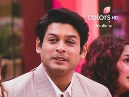 M.sam shaikh(m.n.shaikh) (@msameershaikh81)