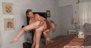 Sex Gifs