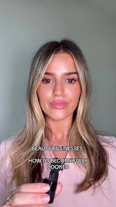 Ultimate Guide for Beauty Business Owners: Fully Booked Boot Camp