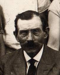 Maudite soit la guerre !