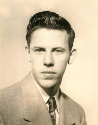 Omie Williams Obituary November 27, 2021