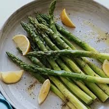 Image result for Asparagus