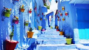 Check spelling or type a new query. Ø´ÙØ´Ø§ÙˆÙ† Ù„Ø¤Ù„Ø¤Ø© Ø²Ø±Ù‚Ø§Ø¡ ÙÙŠ Ø±Ø¨ÙˆØ¹ Ø§Ù„Ù…ØºØ±Ø¨ Ø£Ø®Ø¨Ø§Ø± ØµØ­ÙŠÙØ© Ø§Ù„Ø±Ø¤ÙŠØ©